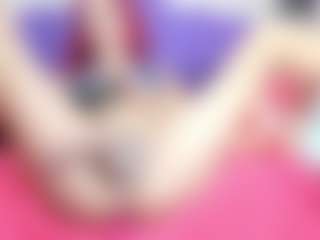 Mara-Summerr's Live Sex Cam Show