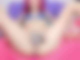 Mara-Summerr's Live Sex Cam Show