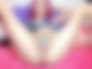 Mara-Summerr's Live Sex Cam Show