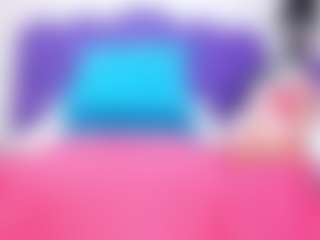Mara-Summerr's Live Sex Cam Show