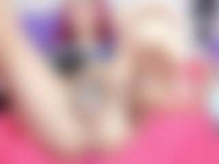 Mara-Summerr's Live Sex Cam Show