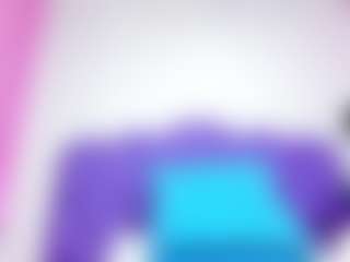 Mara-Summerr's Live Sex Cam Show