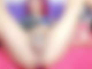 Mara-Summerr's Live Sex Cam Show
