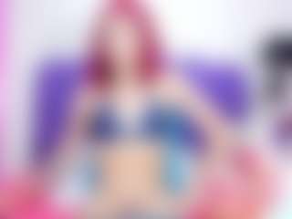 Mara-Summerr's Live Sex Cam Show