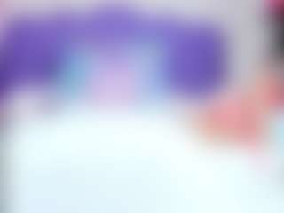 Mara-Summerr's Live Sex Cam Show