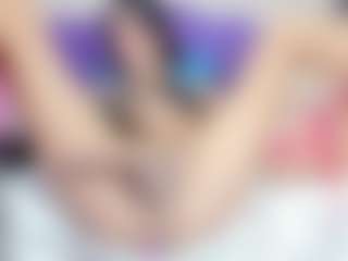 Mara-Summerr's Live Sex Cam Show