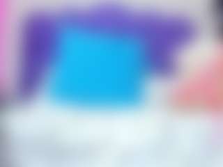 Mara-Summerr's Live Sex Cam Show