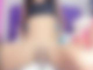 Mara-Summerr's Live Sex Cam Show