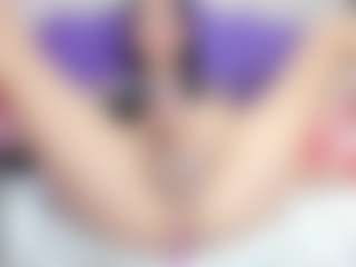 Mara-Summerr's Live Sex Cam Show