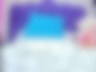 Mara-Summerr's Live Sex Cam Show