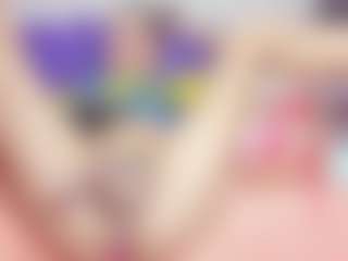 Mara-Summerr's Live Sex Cam Show