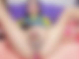 Mara-Summerr's Live Sex Cam Show