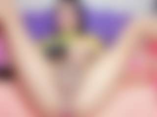 Mara-Summerr's Live Sex Cam Show