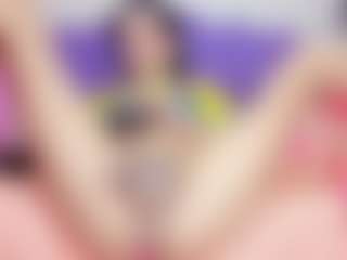 Mara-Summerr's Live Sex Cam Show