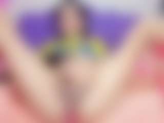 Mara-Summerr's Live Sex Cam Show