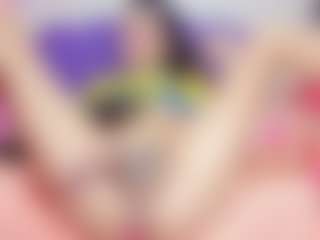 Mara-Summerr's Live Sex Cam Show