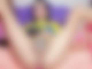 Mara-Summerr's Live Sex Cam Show