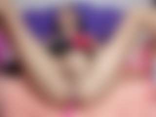 Mara-Summerr's Live Sex Cam Show