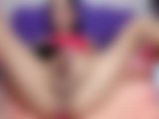 Mara-Summerr's Live Sex Cam Show