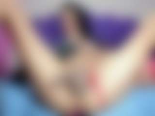 Mara-Summerr's Live Sex Cam Show