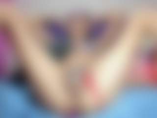 Mara-Summerr's Live Sex Cam Show