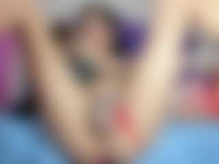Mara-Summerr's Live Sex Cam Show
