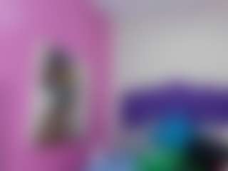 Mara-Summerr's Live Sex Cam Show