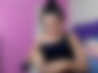 Mara-Summerr's Live Sex Cam Show
