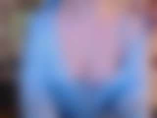 MishelSunshine's Live Sex Cam Show