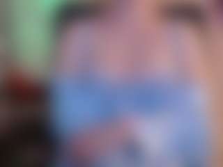 MishelSunshine's Live Sex Cam Show