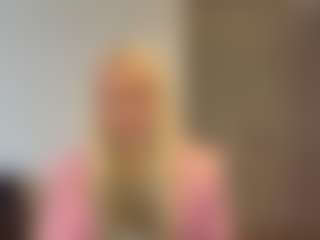 Live cam show with PenelopeMitchell - Granny BBW on Camsoda