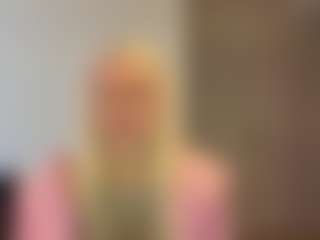 Live cam show with PenelopeMitchell - Granny Dildo on nudelive.tv