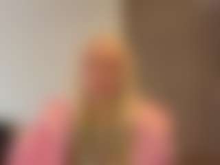 PenelopeMitchell's Live Sex Cam Show