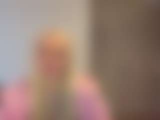 Live cam show with PenelopeMitchell - Yoga on Dare Cams