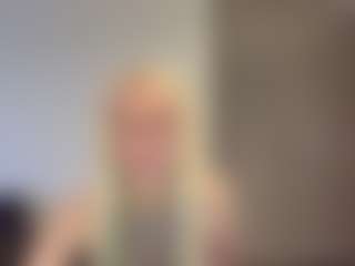 Live cam show with PenelopeMitchell - Blonde Hair on fapnchat