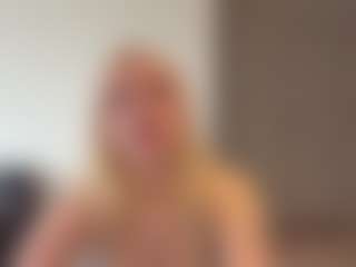 Live cam show with PenelopeMitchell - Twerk on Taboo Cams XXX