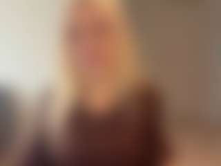 PenelopeMitchell's Live Sex Cam Show