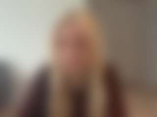 Live cam show with PenelopeMitchell - Pov on AdultVida.com