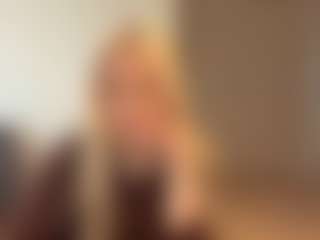 Live cam show with PenelopeMitchell - Blue Eyes on CamClone