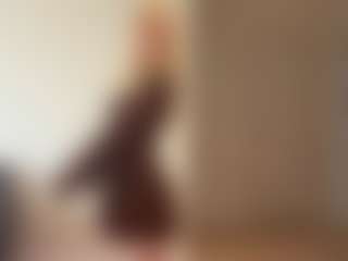 Live cam show with PenelopeMitchell - Blue Eyes on Camsoda