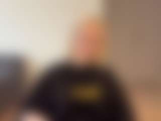 Live cam show with PenelopeMitchell - Tattoos Granny on nudelive.tv