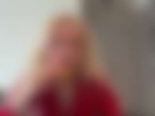 PenelopeMitchell's Live Sex Cam Show