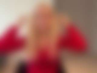 PenelopeMitchell's Live Sex Cam Show