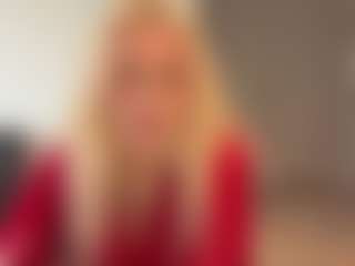PenelopeMitchell's Live Sex Cam Show