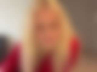 Live cam show with PenelopeMitchell - Bedroom Brown Hair on CamClone