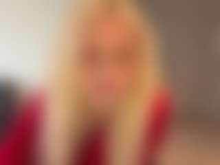 Live cam show with PenelopeMitchell - Brown Hair on AdultVida.com