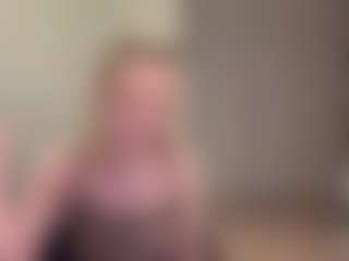 Live cam show with PenelopeMitchell - Role Play Granny on Camsoda