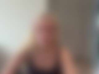 PenelopeMitchell's Live Sex Cam Show