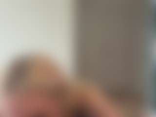 Live cam show with PenelopeMitchell - Trimmed Granny on Camsoda