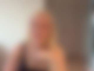 Live cam show with PenelopeMitchell - Granny Brown Hair on slutload